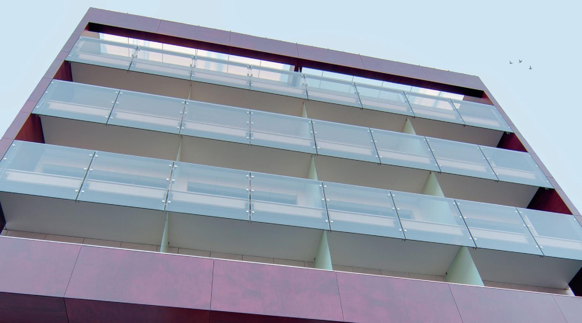 Saz City Life Boutique Hotel Ioannina Exterior photo